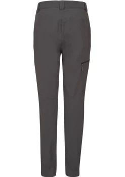 Rab Ascendor Light Pants Wmns Anthracite