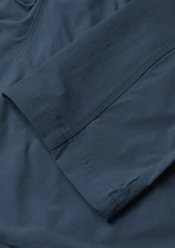 Rab Ascendor Light Pants Wmns Tempest Blue
