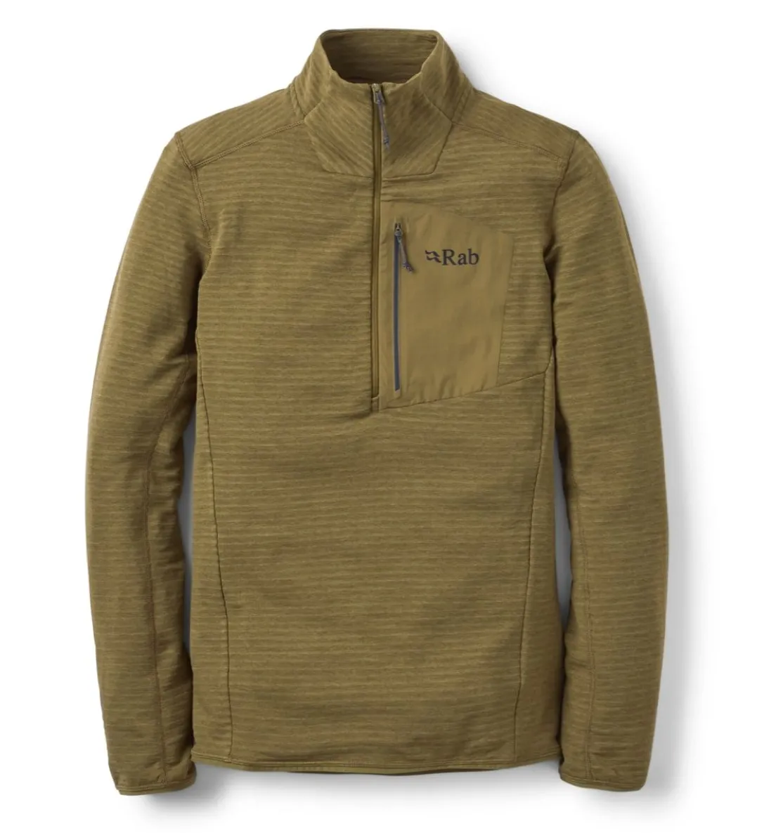 Rab Ascendor Light Pull-On Oak