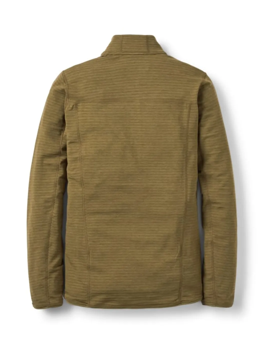 Rab Ascendor Light Pull-On Oak