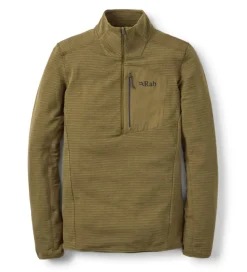 Rab Ascendor Light Pull-On Oak