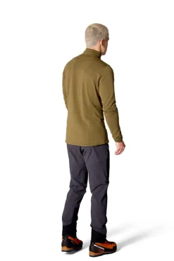 Rab Ascendor Light Pull-On Oak