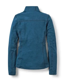 Rab Ascendor Light Pull-On Wmns Tempest Blue