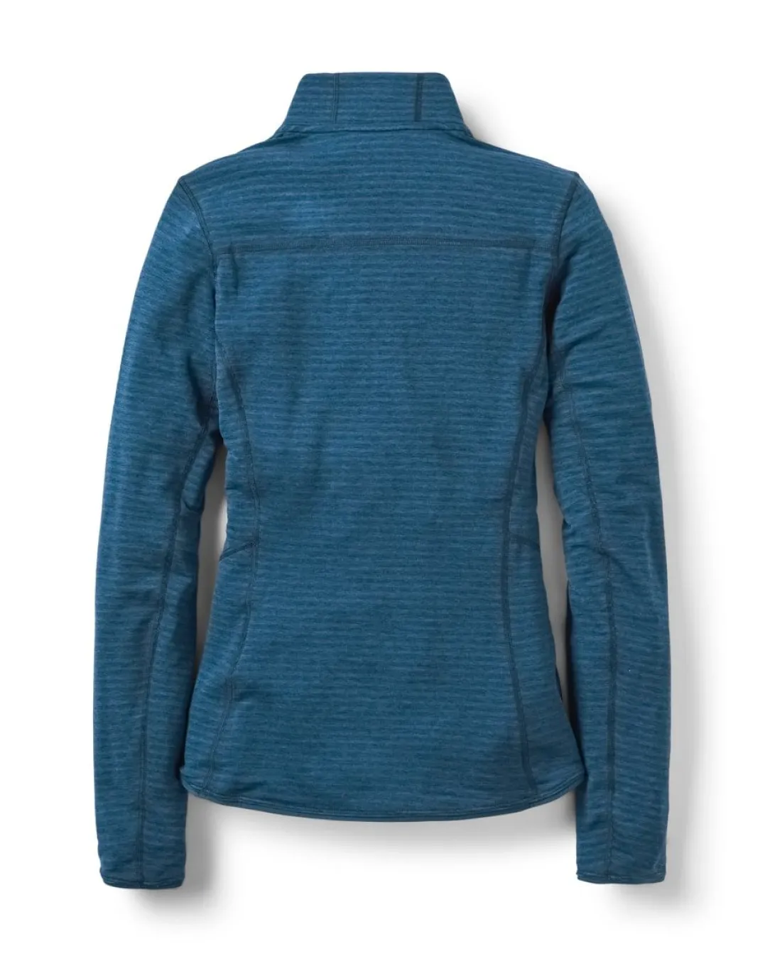 Rab Ascendor Light Pull-On Wmns Tempest Blue
