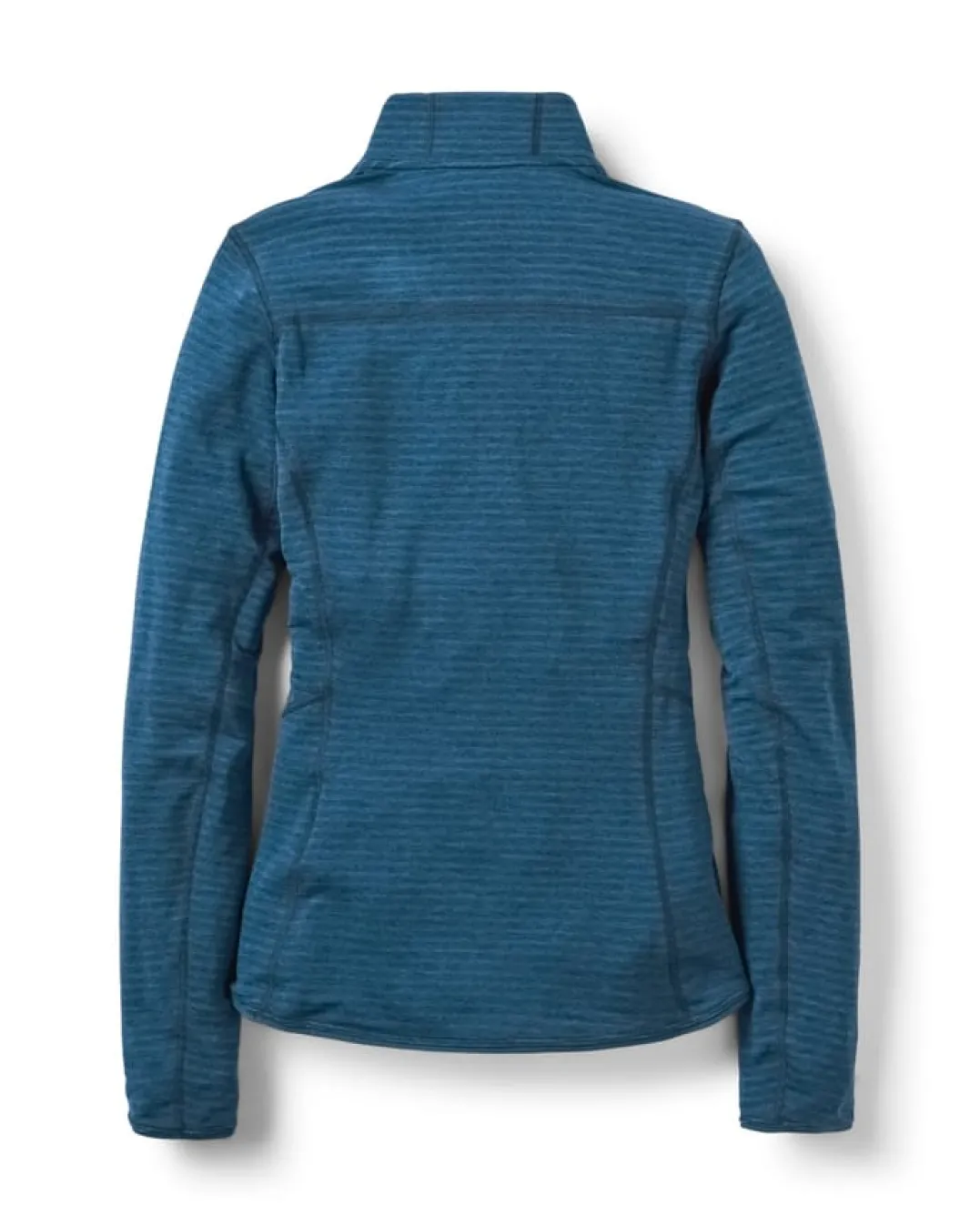 Rab Ascendor Light Pull-On Wmns Tempest Blue