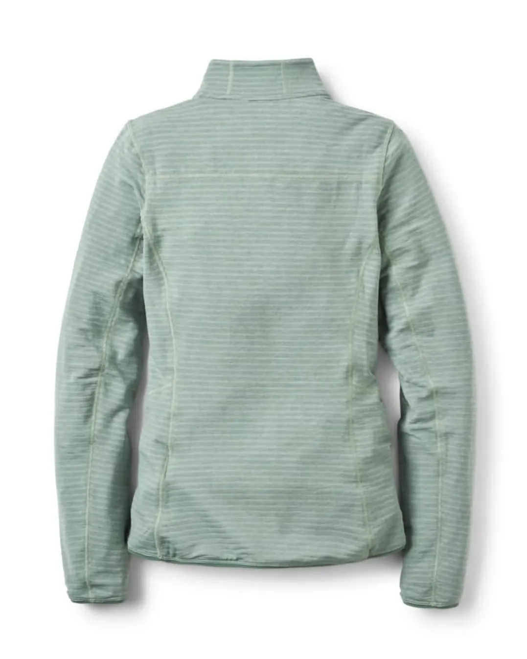 Rab Ascendor Light Pull-On Wmns Dark Fig Green