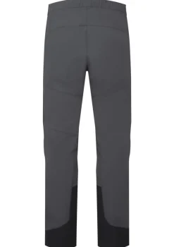 Rab Ascendor Pants Anthracite