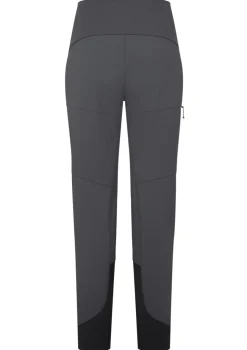 Rab Ascendor Pants Wmns Anthracite