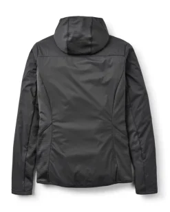 Rab Ascendor Summit Hoody Black