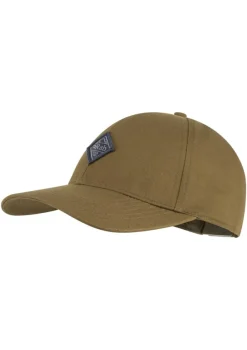 Rab Basecamp Badge Cap Oak