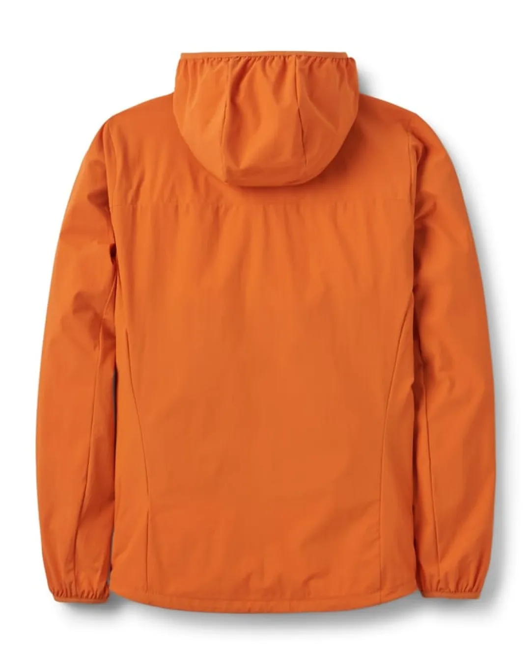 Rab Borealis Hoody Dark Melba
