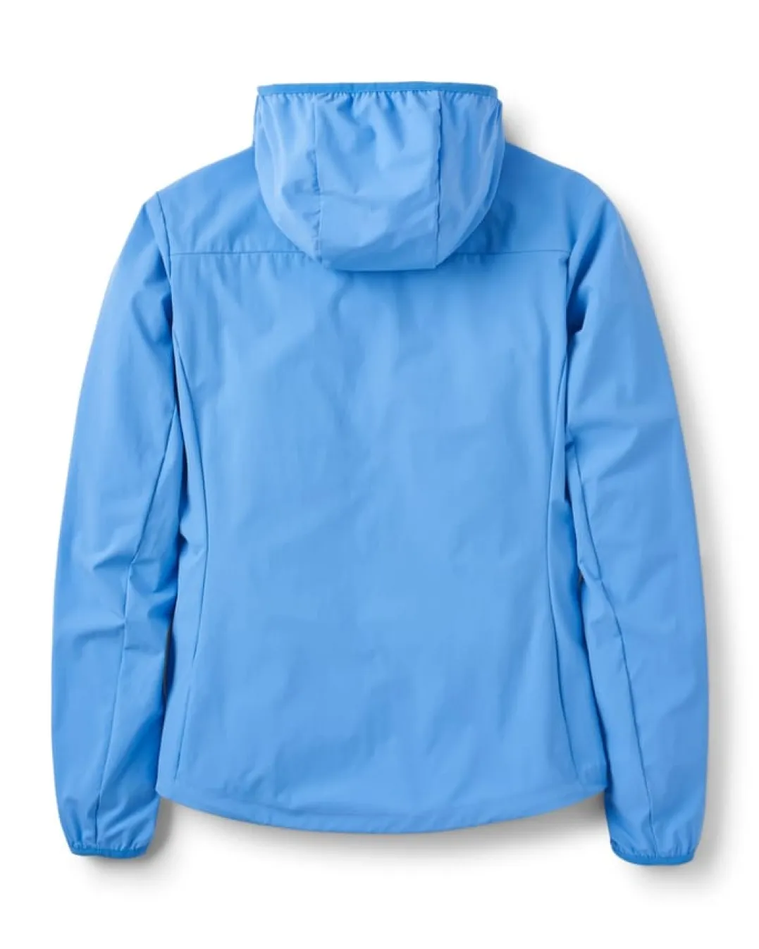 Rab Borealis Hoody Wmns Bluebird