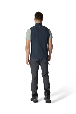 Rab Borealis Vest Beluga