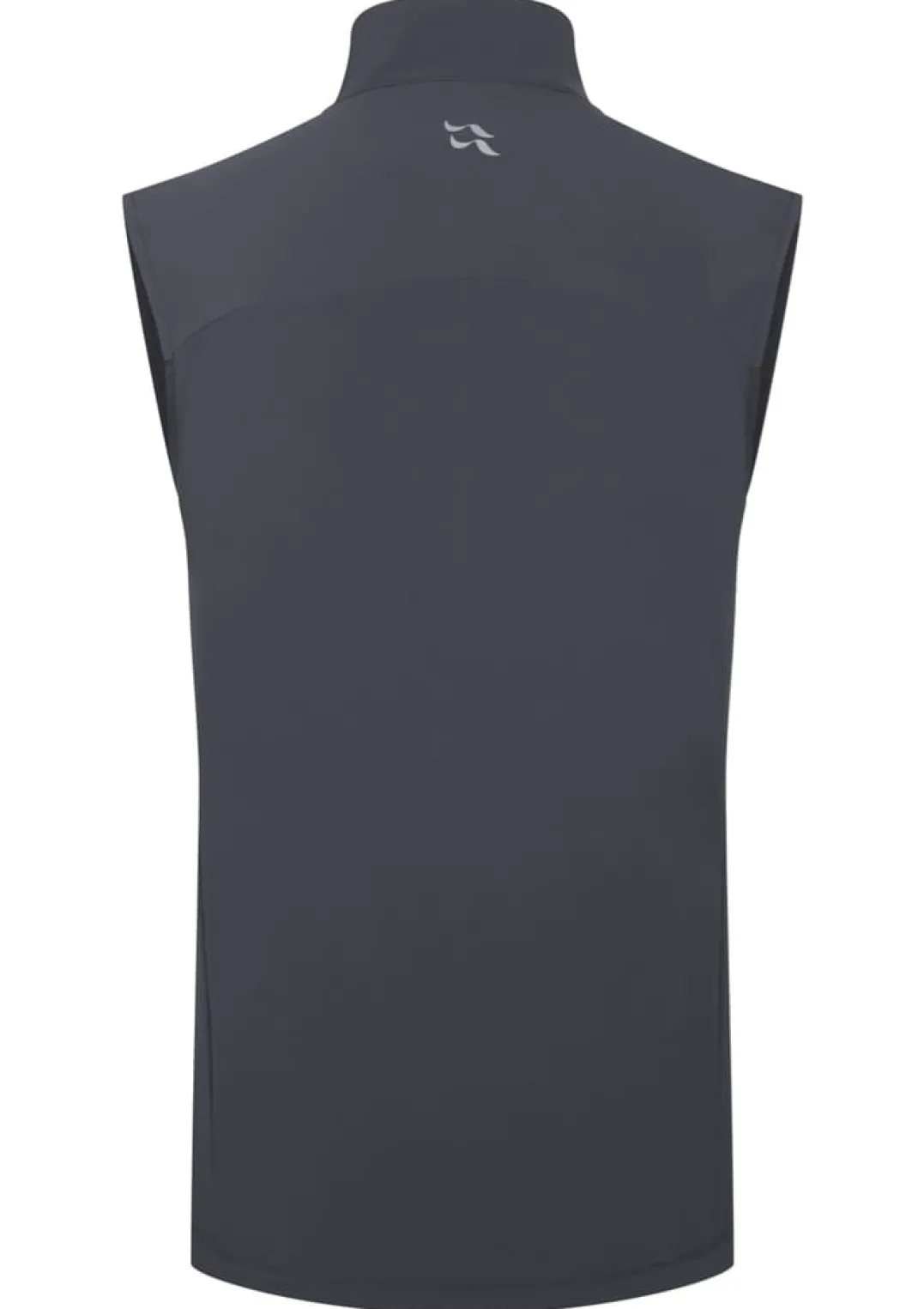 Rab Borealis Vest Beluga