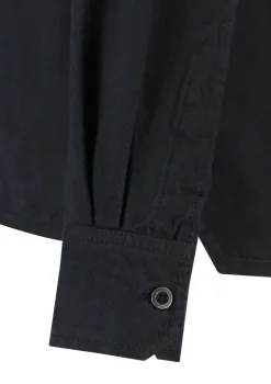 Rab Boundary Shirt Ebony