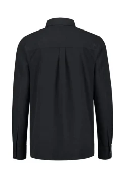 Rab Boundary Shirt Ebony