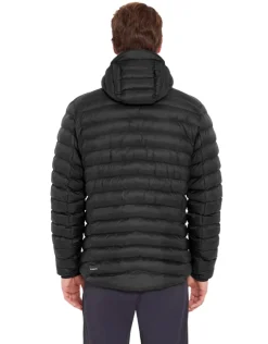 Rab Cirrus Alpine Black