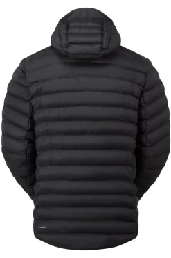 Rab Cirrus Alpine Black