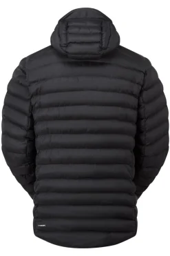 Rab Cirrus Alpine Black