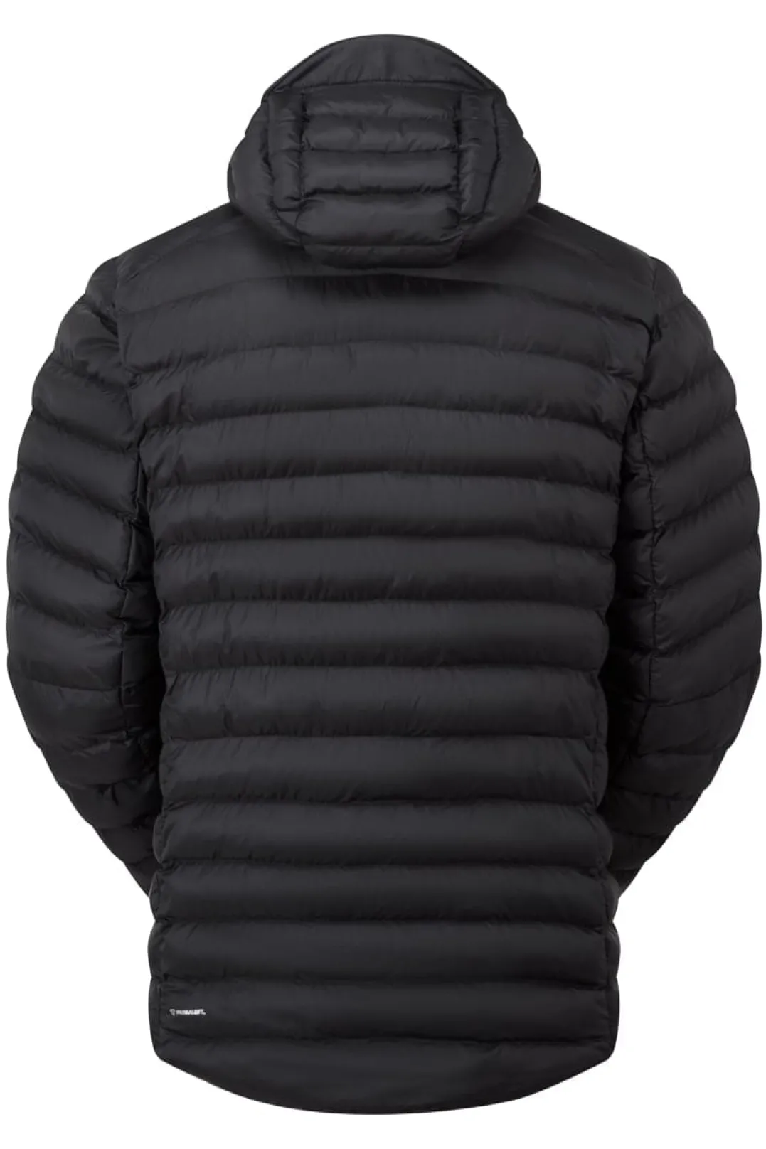 Rab Cirrus Alpine Black