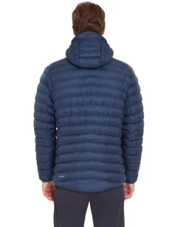 Rab Cirrus Alpine Tempest Blue