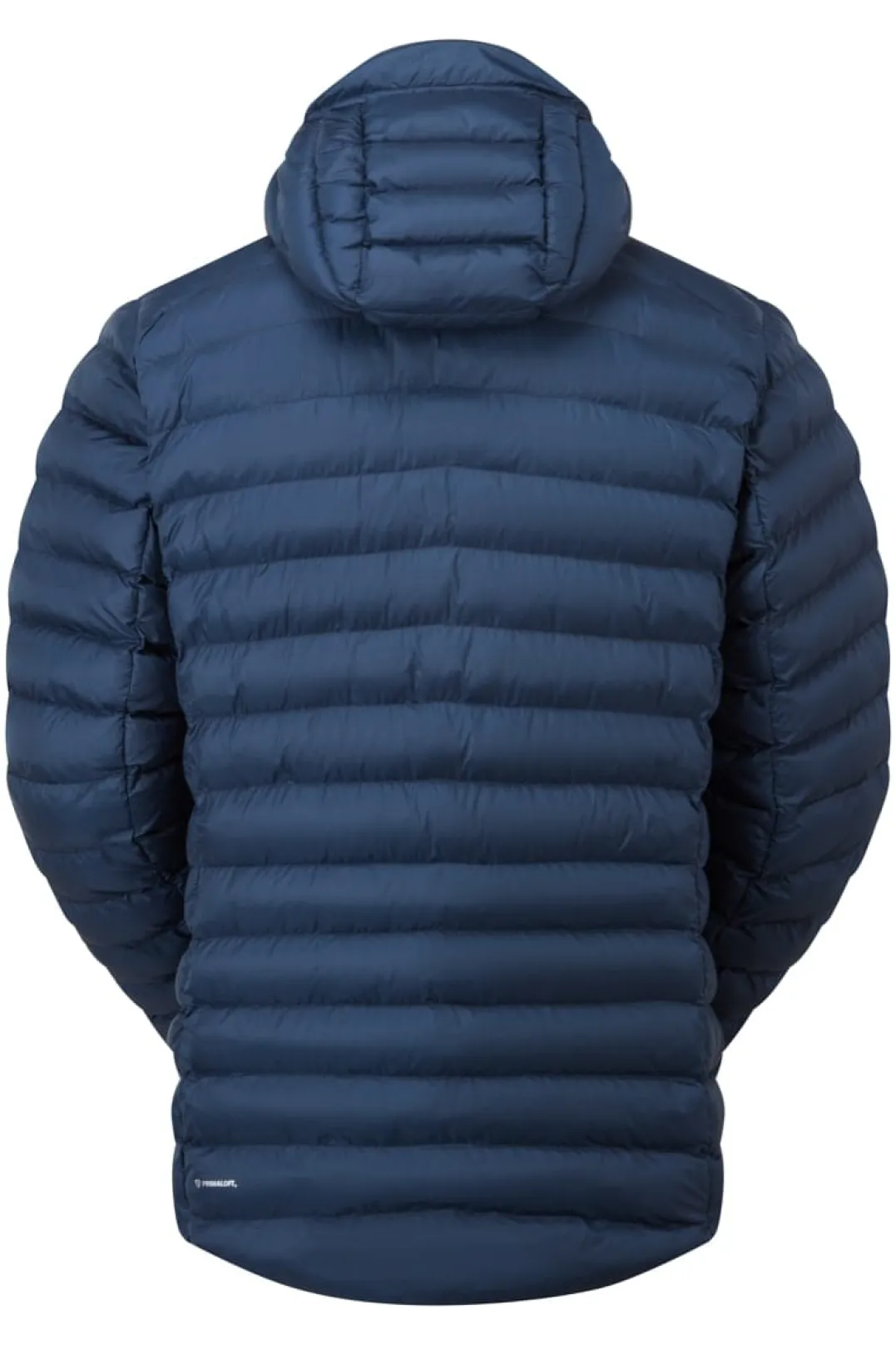Rab Cirrus Alpine Tempest Blue