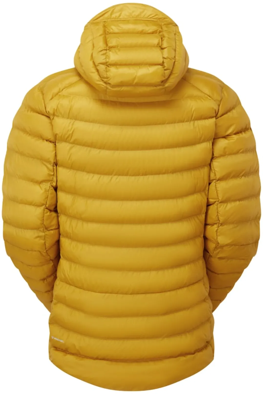 Rab Cirrus Alpine Wmns Sahara