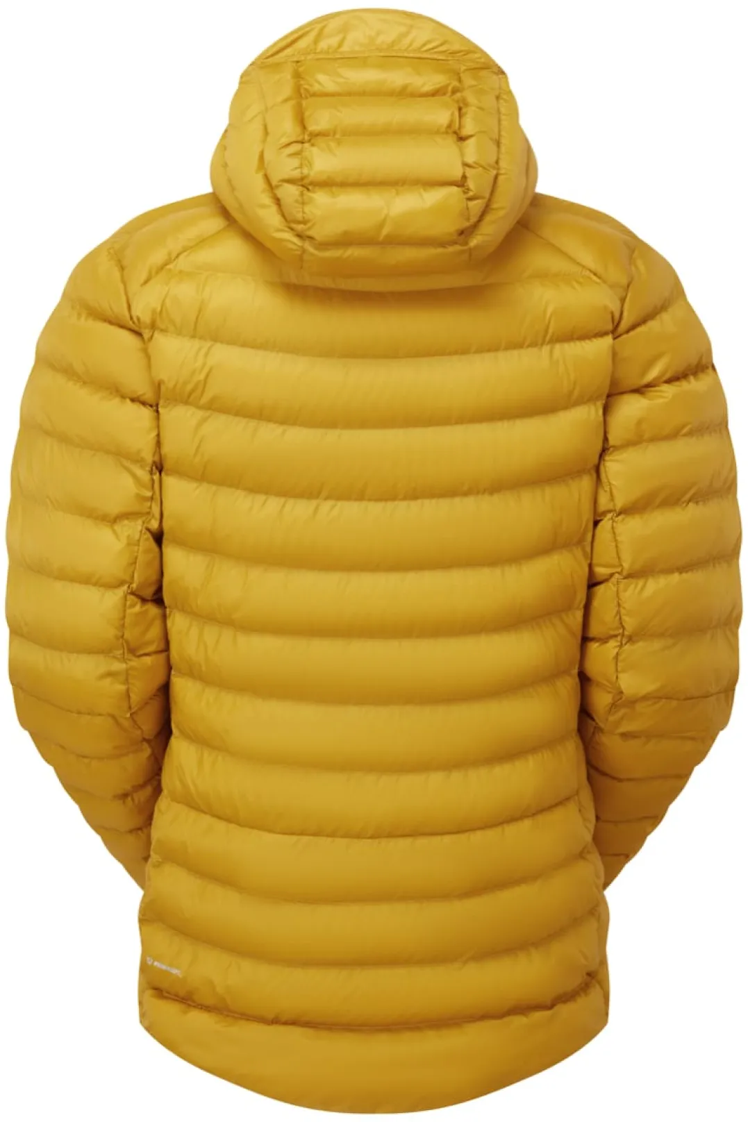 Rab Cirrus Alpine Wmns Sahara