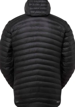 Rab Cirrus Flex Hoody Black