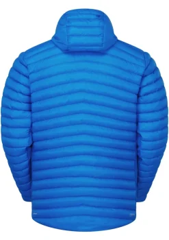 Rab Cirrus Flex Hoody Maya Blue