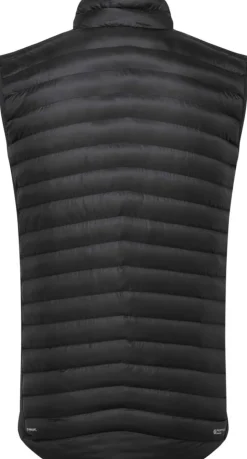 Rab Cirrus Flex Vest Black
