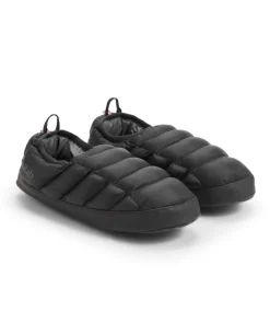 Rab Cirrus Hut Slippers Black