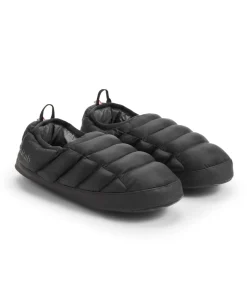 Rab Cirrus Hut Slippers Black