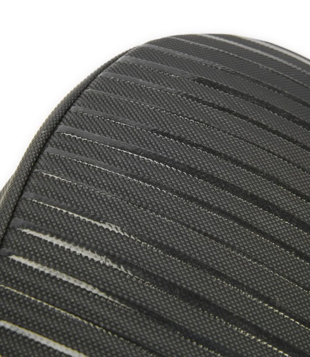Rab Cirrus Hut Slippers Black