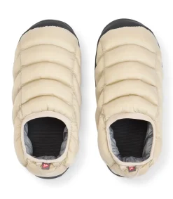Rab Cirrus Hut Slippers Dark Pebble