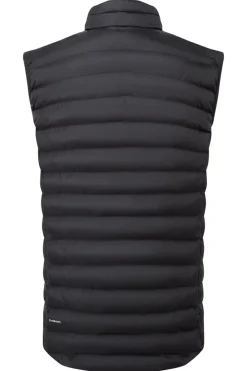 Rab Cirrus Vest Black
