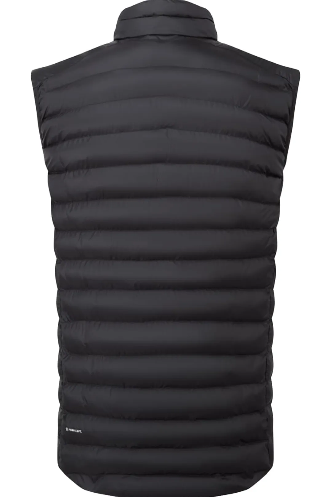 Rab Cirrus Vest Black