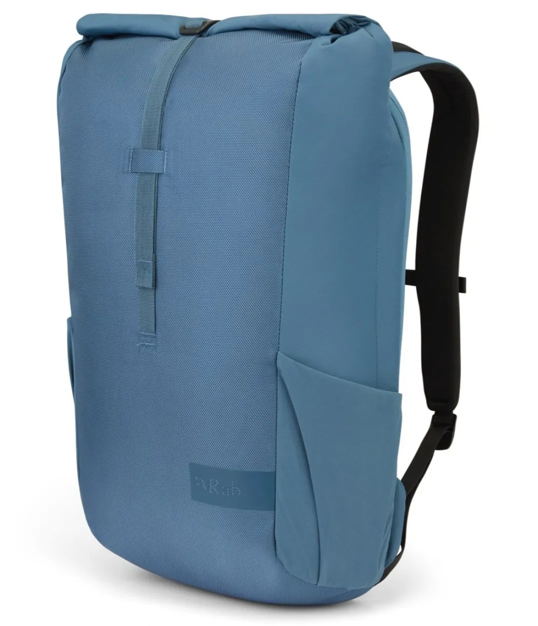 Rab Depot 18 Orion Blue