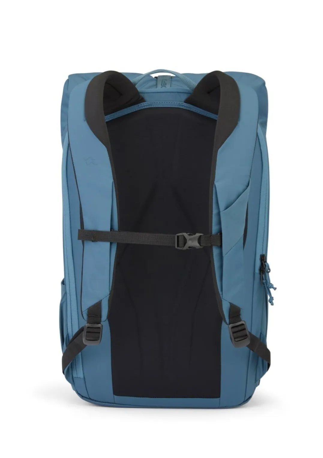 Rab Depot 18 Orion Blue