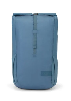 Rab Depot 18 Orion Blue
