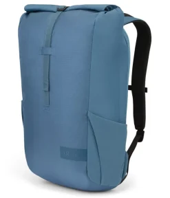 Rab Depot 18 Orion Blue