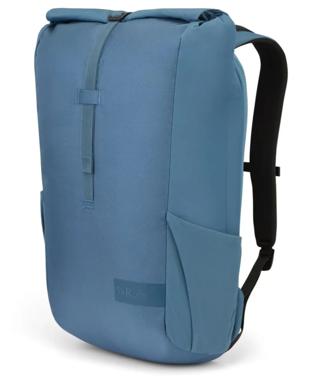 Rab Depot 18 Orion Blue