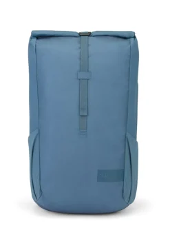 Rab Depot 18 Orion Blue