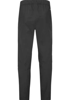 Rab Downpour Mountain Pants Black