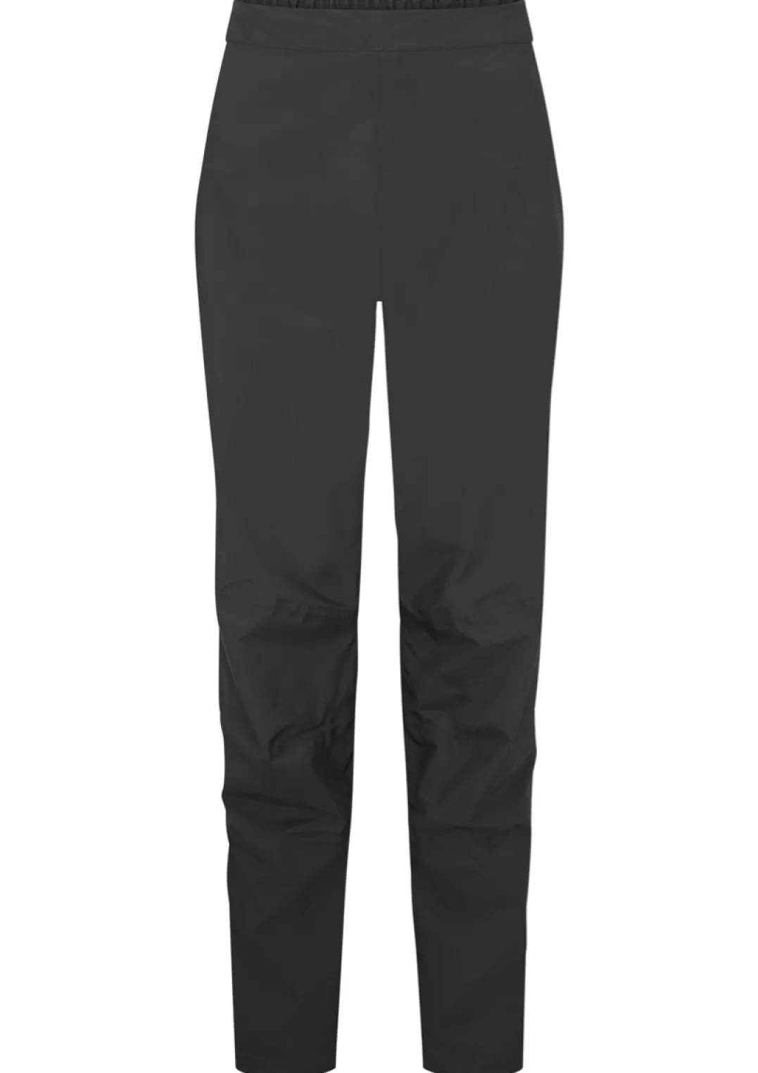 Rab Downpour Mountain Pants Wmns Black