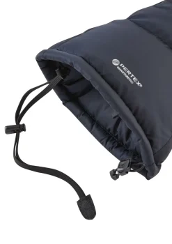 Rab Endurance Down Mitt Beluga