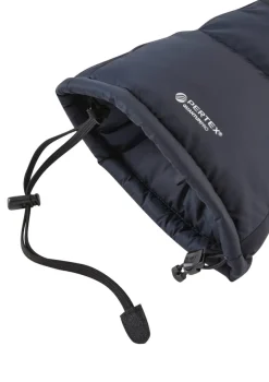 Rab Endurance Down Mitt Beluga