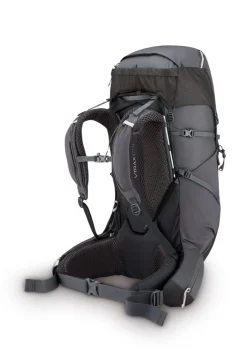 Rab Exion 55 Anthracite/Graphene