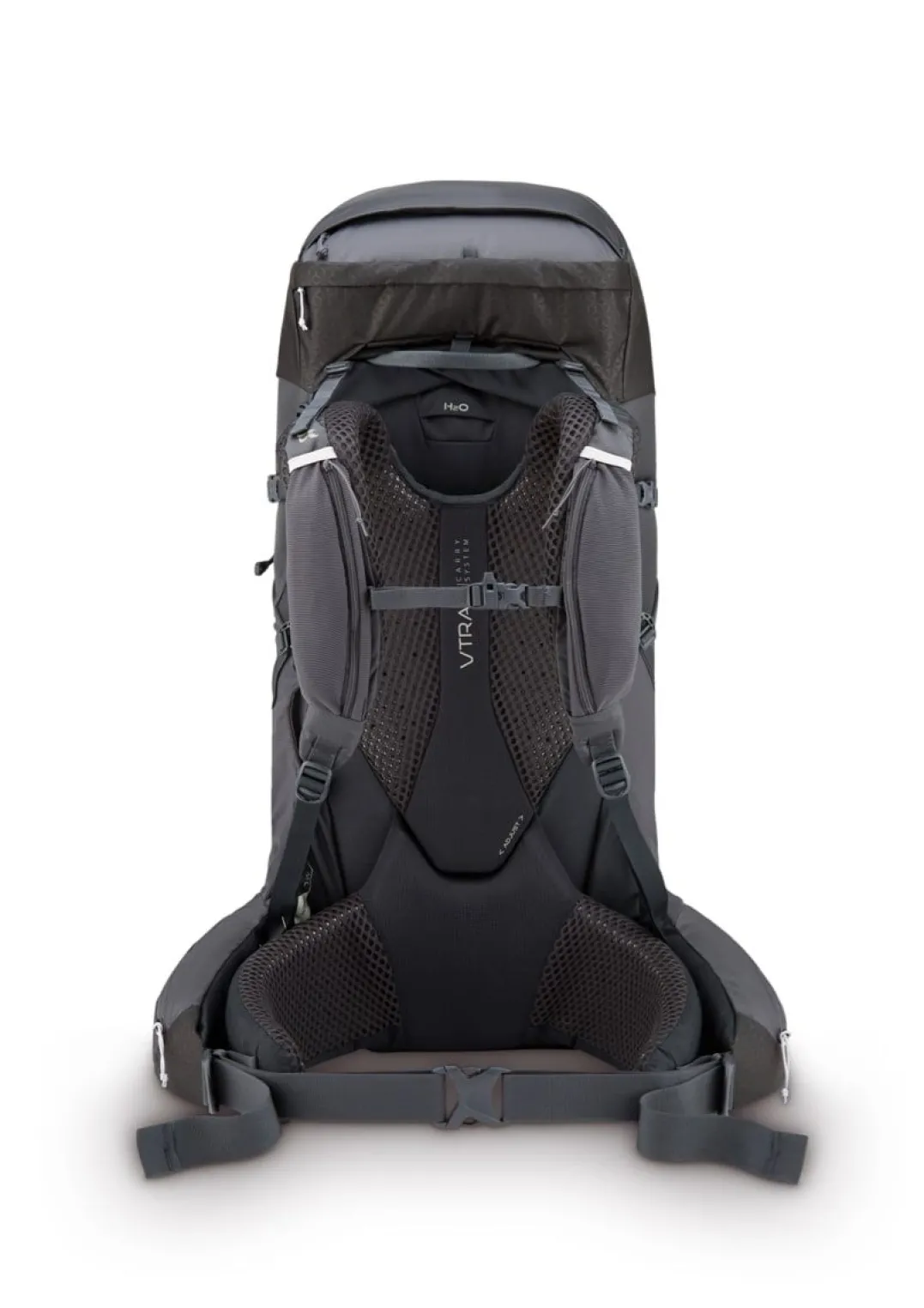 Rab Exion 55 Anthracite/Graphene