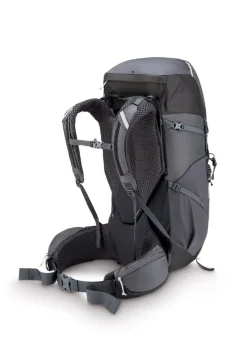 Rab Exion 48 Anthracite/Graphene
